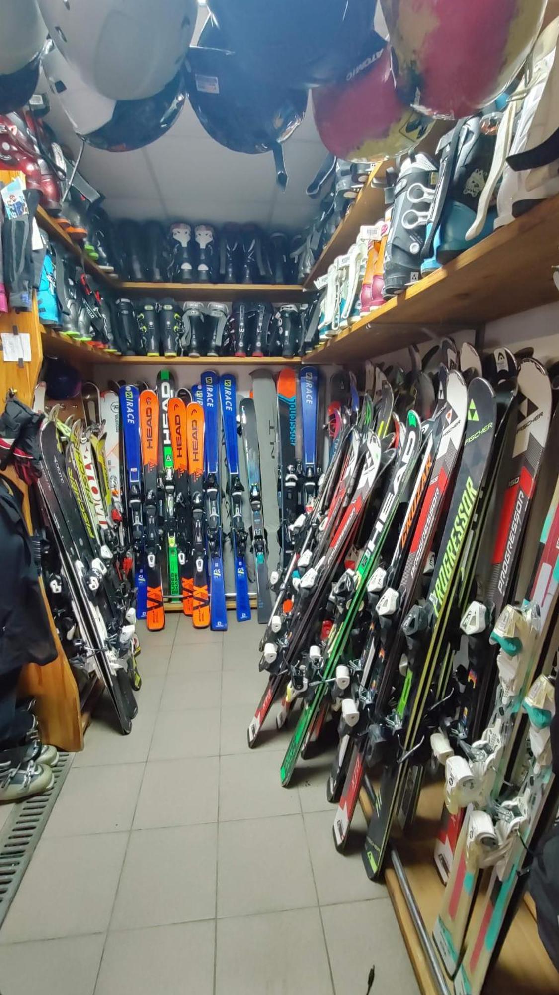 Hotel Perlyna Karpat Bukovel Dış mekan fotoğraf